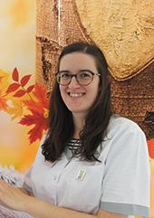 Christine Schöppl