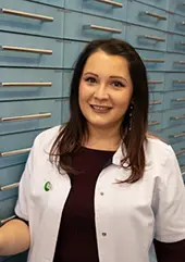 Aida Velic